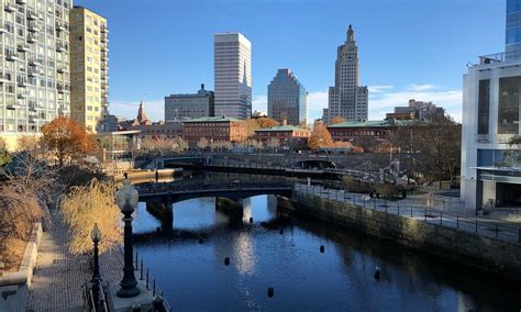 providence rhode island tripadvisor|tourist attractions in providence ri.